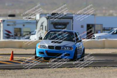 media/Nov-19-2022-Speed Ventures (Sat) [[eb5c8f9508]]/Red Group/Session 2 (Turn 2)/